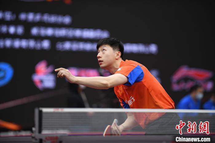 中国乒乓球俱乐部超级联赛是目前世界范围内竞赛水平最高的乒乓球职业联赛