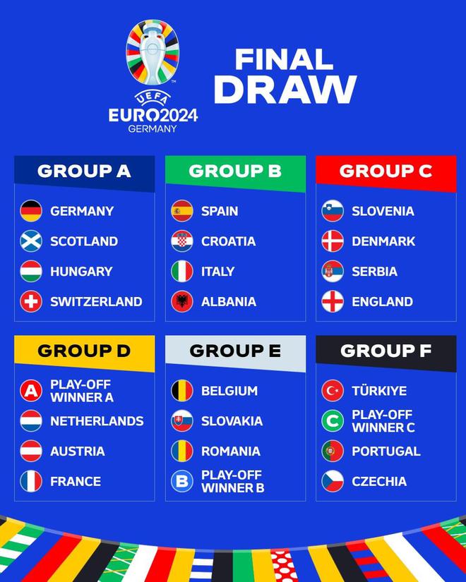 2016欧洲杯法国2-0德国进决赛 会师葡萄牙